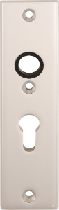 Afbeelding - https-www-ez-catalog-nl-Asset-31379197f08a48b3b09cb1cf27221b84-ImageFullSize-1217031-2-jpg